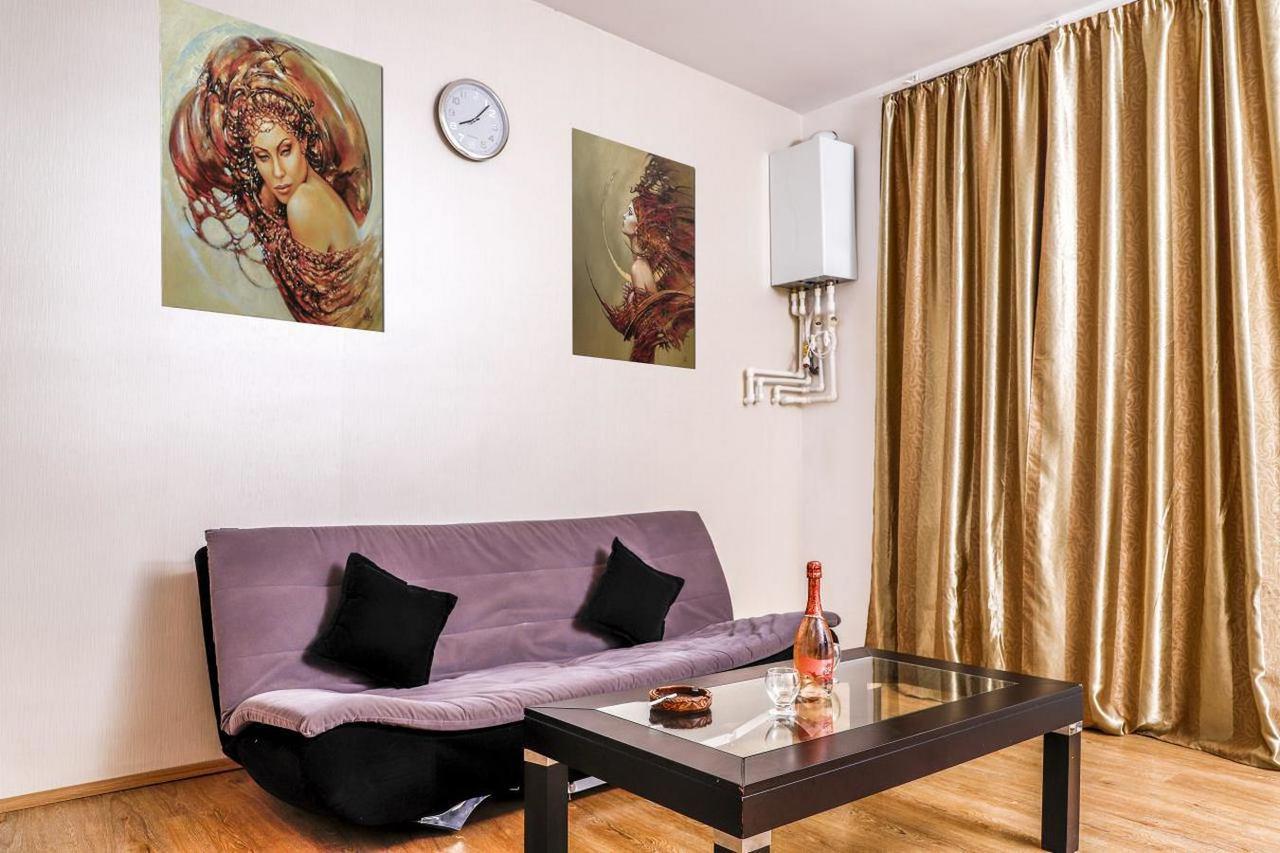 Hotel Monaco Tbilisi Bagian luar foto